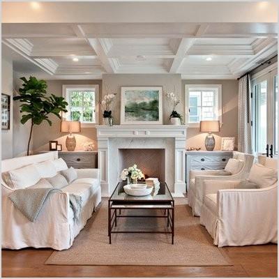 16 inspirational ideas for decorating beach themed living room