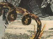 Demon Head Resistance