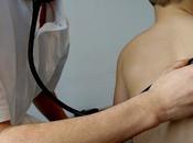 Everything Need Know About Medical Negligence Claims Children