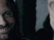 Amazon Owns Most Expensive Series Ever #LordOfTheRings @Amazon