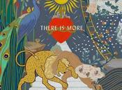 Hillsong Worship’s Album ‘There More’ Available Today