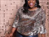 Music: Gospel Singer Alaina Rose Ushers ‘Best Ever’