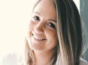 Body Confidence Being