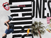 Bethel Music Kids Presents ‘Bright Ones’ Album April 27th