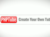 Best Free Open Sources Video Sharing Website