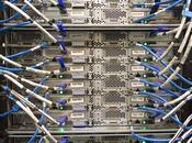 Choosing Correct Structured Cabling System