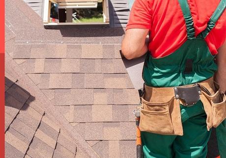 The Best Roofing Options for Your Home or Business