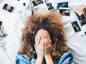 Social Media Marketing Pinterest: Brief Guide