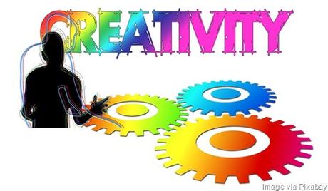 creativity-human-thinking