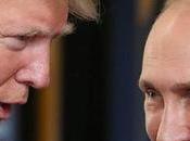 Doesn't Look Though This President Takes Orders Very Well?