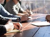 Tips Improve Maintenance Results Your Organization