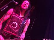 Ripple Field Trip Conversation With Tommy Victor Prong