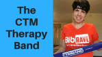 Check out the CTM Therapy Band