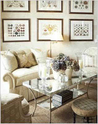 small living room decorating ideas 2013