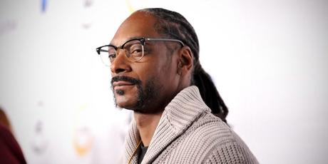 Snoop Dogg To Critics Of Him Making Gospel Music “Show Love!”