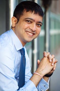 Vishal-Parekh-Marketing-Director-Kingston-Technology-India