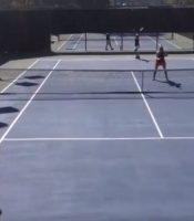 Australian Formation Make Break