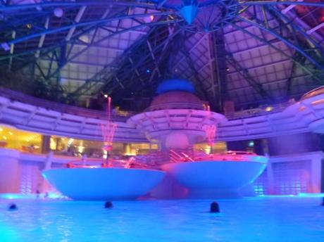 The Best Retreats Options in New England, USA The Best Retreats Options in New England, USA
