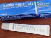 Best-Selling Health Beauty Products Singapore!