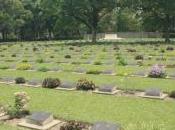 Beautiful Death Poems