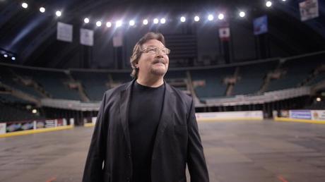 ‘The Price Of Fame’ Ted DiBiase Documentary Available Tuesday