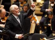 Honor Legendary Film Composer John Williams With Special Award Bearing Name 34th Annual Film, Visual Media Awards