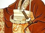 World's Largest Statue China's First Emperor Toppled