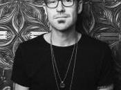 Ryan Stevenson Studio Album Matter What,’ Featuring “The Gospel”