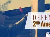 Check Callous Cynical Ugly Kris Kobach Gotten