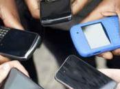 Electronics Daily Life? Application Electronics!