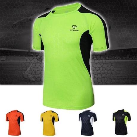 starter mens compression shirts