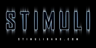 Stimuli Debut Video And Single Out Now!