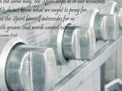 Prayer Machinery Heaven