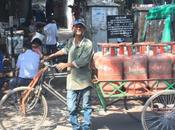 DAILY PHOTO: Your Sucks?…