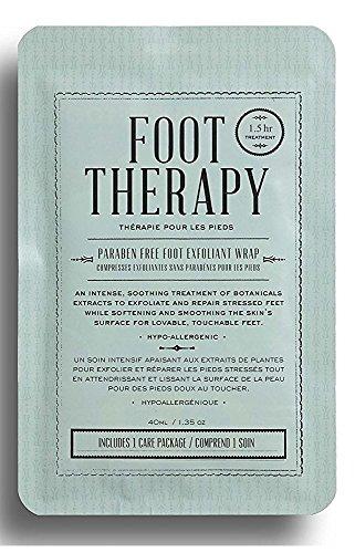 Kocostar Foot Therapy 1.35oz