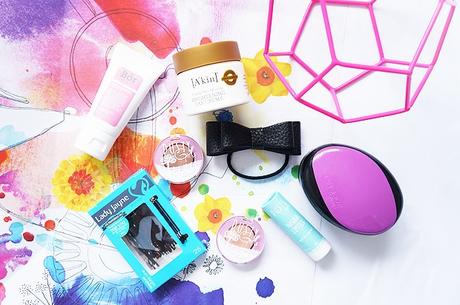 Stuff I’m Loving – February Edition Stuff I'm loving february edition