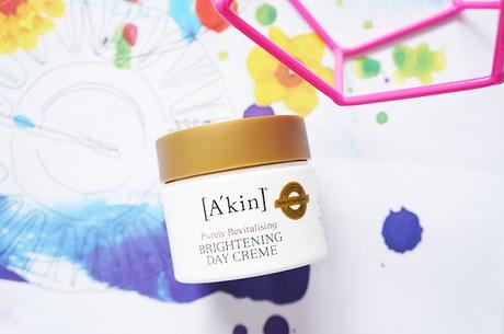 Stuff I’m Loving – February Edition Stuff I'm loving february edition