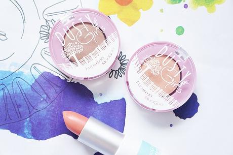 Stuff I’m Loving – February Edition Stuff I'm loving february edition