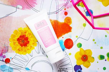 Stuff I’m Loving – February Edition Stuff I'm loving february edition