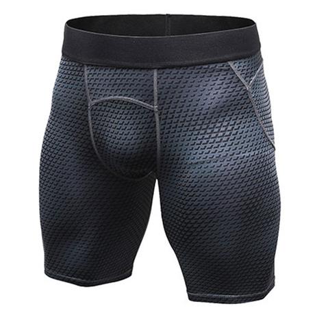 cheap mens spandex shorts