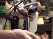 Video: Essential Mountain Biking Tools