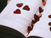 Real People Have Inspired Some Characters