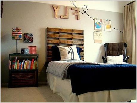 cool room designs for teenage guys inspirations