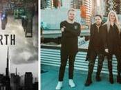 Planetshakers Band Released Heaven Earth Part April Premieres Live Daystar Over Countries