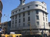 DAILY PHOTO: Electricity House Other Ahmedabad Street Scenes