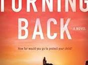 Turning Back Tracy Buchanan- Feature Review