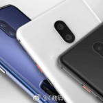 OnePlus 6, OnePlus 6 specifications, OnePlus, Mobiles, Android, oneplus 6 infinity war edition, one plus 6 launch date, oneplus 6 launch date in india, one plus 6 price, oneplus 6 price in india, one plus 6 leaked images, oneplus 6 release date, oneplus 6 review, oneplus 6 avengers edition,qualcomm snapdragon 845, iphone x