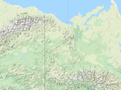 Virtual Across Alaska