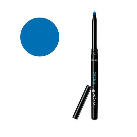 Lakme Eyeconic kajal