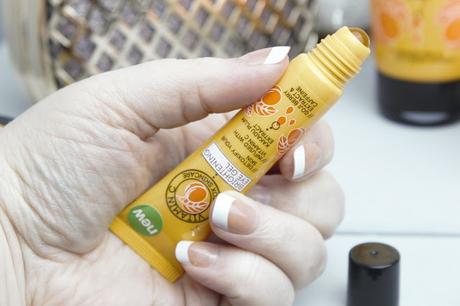 Superdrug Vitamin C Skincare